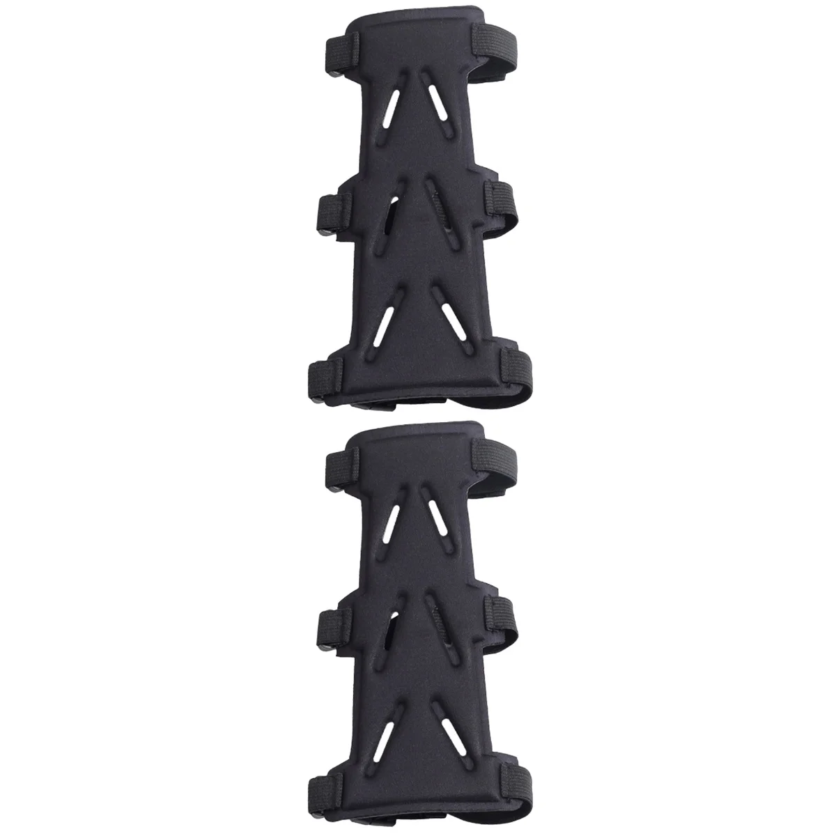 Archery Arm Guard Protector Bow Armguard Guards Forearm Armguards Braceflexible Accessory Sleeveequipment Children Wrist Range
Archery Arm Guard Protector Bow Armguard Guards Forearm Armguards Braceflexible Accessory Sleeveequipment Children Wrist Range