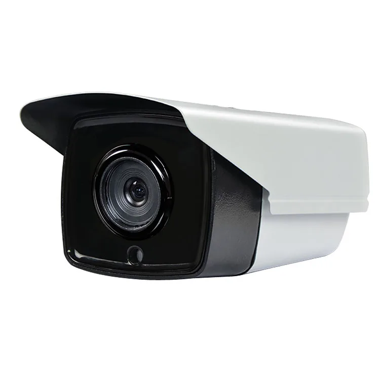 Intelligent 2.0Megapixel Smart Face Analysis IP Camera Face Recognition Facial Recognition Search Engine, Smart camera
Intelligent 2.0Megapixel Smart Face Analysis IP Camera Face Recognition Facial Recognition Search Engine, Smart camera