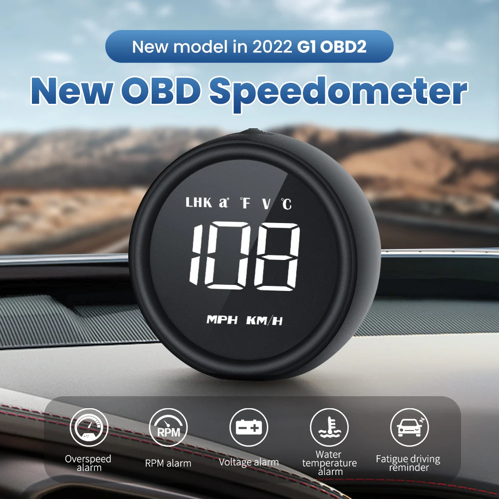GPS HUD Дисплей компьютер цифровой автомобильный электронный спидометр умные гаджеты аксессуары все для автомобиля автомобильные электронны...
GPS HUD Дисплей компьютер цифровой автомобильный электронный спидометр умные гаджеты аксессуары все для автомобиля автомобильные электронны...