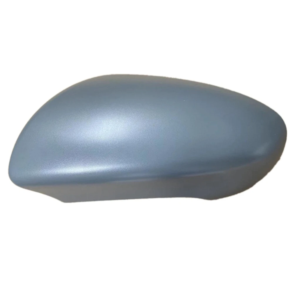 1 XRight/Left Black/Gray Unpaint Door Wing Mirror Cover Right/Left Side For Nissan Qashqai 07-2014 Car Accessories Great Replace
1 XRight/Left Black/Gray Unpaint Door Wing Mirror Cover Right/Left Side For Nissan Qashqai 07-2014 Car Accessories Great Replace