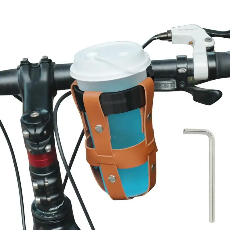 Держатель для велосипедной чашки, внешний держатель для спортивного чайника, для бутылок с системой Molle
Держатель для велосипедной чашки, внешний держатель для спортивного чайника, для бутылок с системой Molle