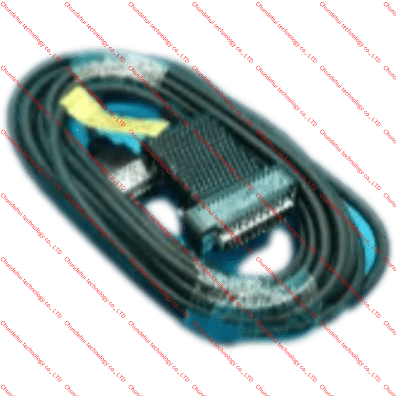 CV500-CIF01 C500-CN512 CV500-CN613 CV500-CN612 CV500-CN222 Cable New and Original
CV500-CIF01 C500-CN512 CV500-CN613 CV500-CN612 CV500-CN222 Cable New and Original