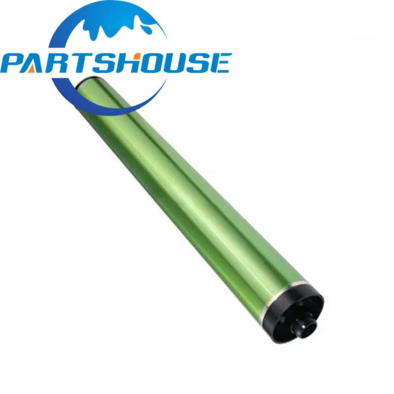 4pcs. OPC Drum Cylinder For Sharp AR236 AR310 AR5625 AR235 AR 275 276 310 235 236 256 267 5625 5631 M256 258 OPC drum
4pcs. OPC Drum Cylinder For Sharp AR236 AR310 AR5625 AR235 AR 275 276 310 235 236 256 267 5625 5631 M256 258 OPC drum
