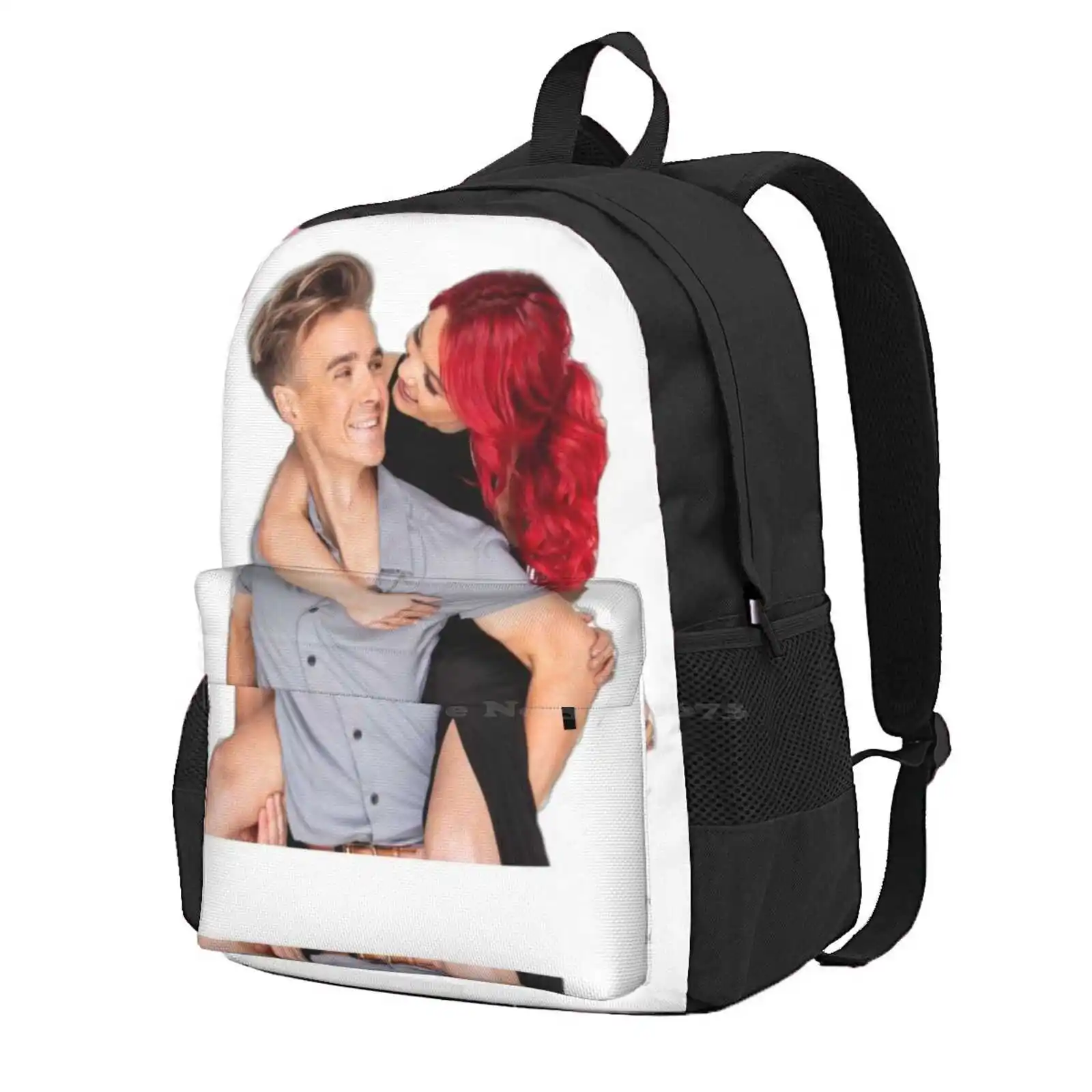 Джо сугг и Дианна бусвелл горячая Распродажа рюкзак модные сумки Dianne Buswell Джо и Dianne Джо сугг и Dianne Buwell строго
Джо сугг и Дианна бусвелл горячая Распродажа рюкзак модные сумки Dianne Buswell Джо и Dianne Джо сугг и Dianne Buwell строго