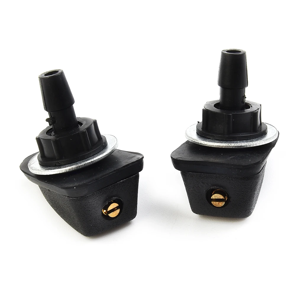 Replacement Wiper Sprayer Wiper Sprayer Tool Accessories ABS Plastic High-quality Nozzle Nozzle Head Sprinkler
Replacement Wiper Sprayer Wiper Sprayer Tool Accessories ABS Plastic High-quality Nozzle Nozzle Head Sprinkler