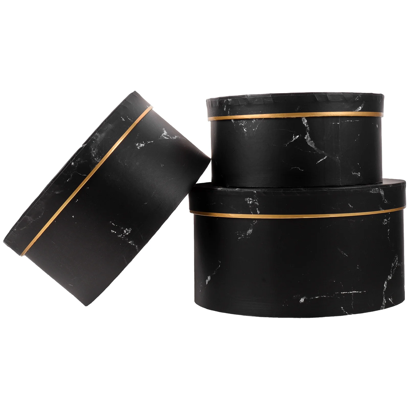 3Pcs Presents Boxes Lids Decorative Gift Boxes With Lids Cute Boxes For Gifts Big Gift Boxes With Lids for Wrapping Package
3Pcs Presents Boxes Lids Decorative Gift Boxes With Lids Cute Boxes For Gifts Big Gift Boxes With Lids for Wrapping Package
