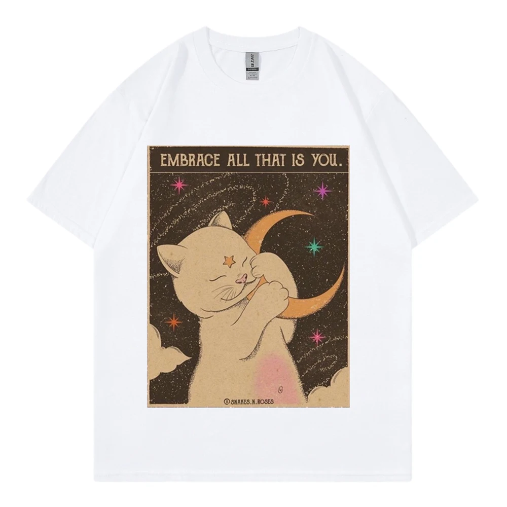 Футболка мужская хлопковая с принтом в стиле хип-хоп, 2023
Футболка мужская хлопковая с принтом в стиле хип-хоп, 2023