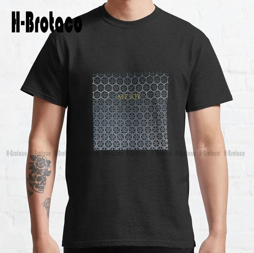 Mt Joy Classic T-Shirt T Shirts For Women High Quality Cute Elegant Lovely Kawaii Cartoon Sweet Cotton Tee Shirts Xs-5Xl Unisex
Mt Joy Classic T-Shirt T Shirts For Women High Quality Cute Elegant Lovely Kawaii Cartoon Sweet Cotton Tee Shirts Xs-5Xl Unisex