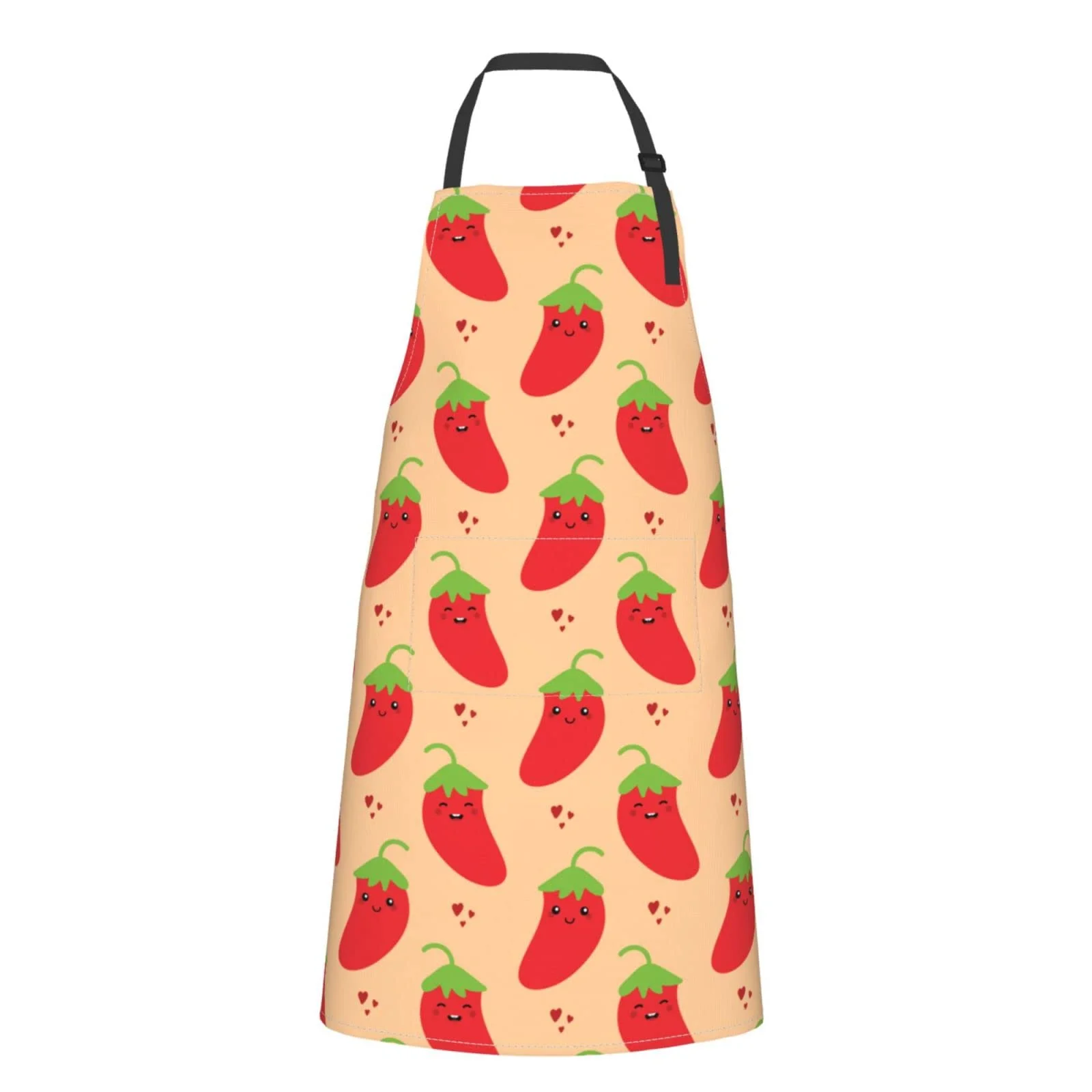 Waterproof Apron for Men and Women with 2 Pockets Animal Claw Design for Baking Painting Gardening Beauty70x84cm
Waterproof Apron for Men and Women with 2 Pockets Animal Claw Design for Baking Painting Gardening Beauty70x84cm