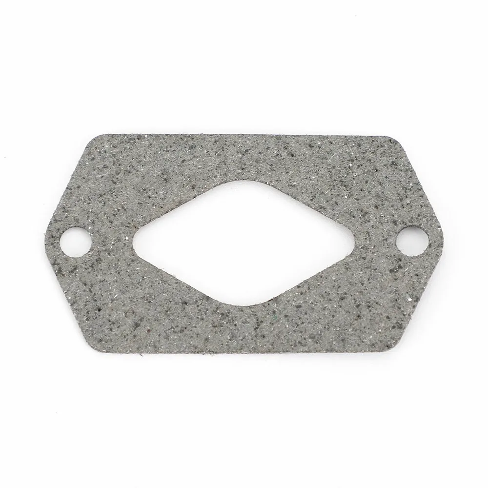Fit For Y-amaha DT125 R 1988-2003 RE 2004-2007 Carburetor Carb Rebuild Kit Carburetor Carb Rebuild Kit Repair
Fit For Y-amaha DT125 R 1988-2003 RE 2004-2007 Carburetor Carb Rebuild Kit Carburetor Carb Rebuild Kit Repair