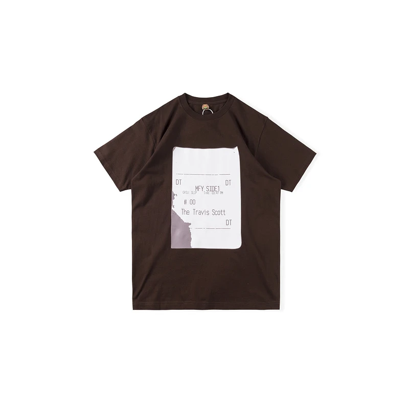Travis Scott Embroidery Cactus Jack T shirt Men Women Oversized Flame Pattern Top Tees T-shirts harajuku clothing
Travis Scott Embroidery Cactus Jack T shirt Men Women Oversized Flame Pattern Top Tees T-shirts harajuku clothing