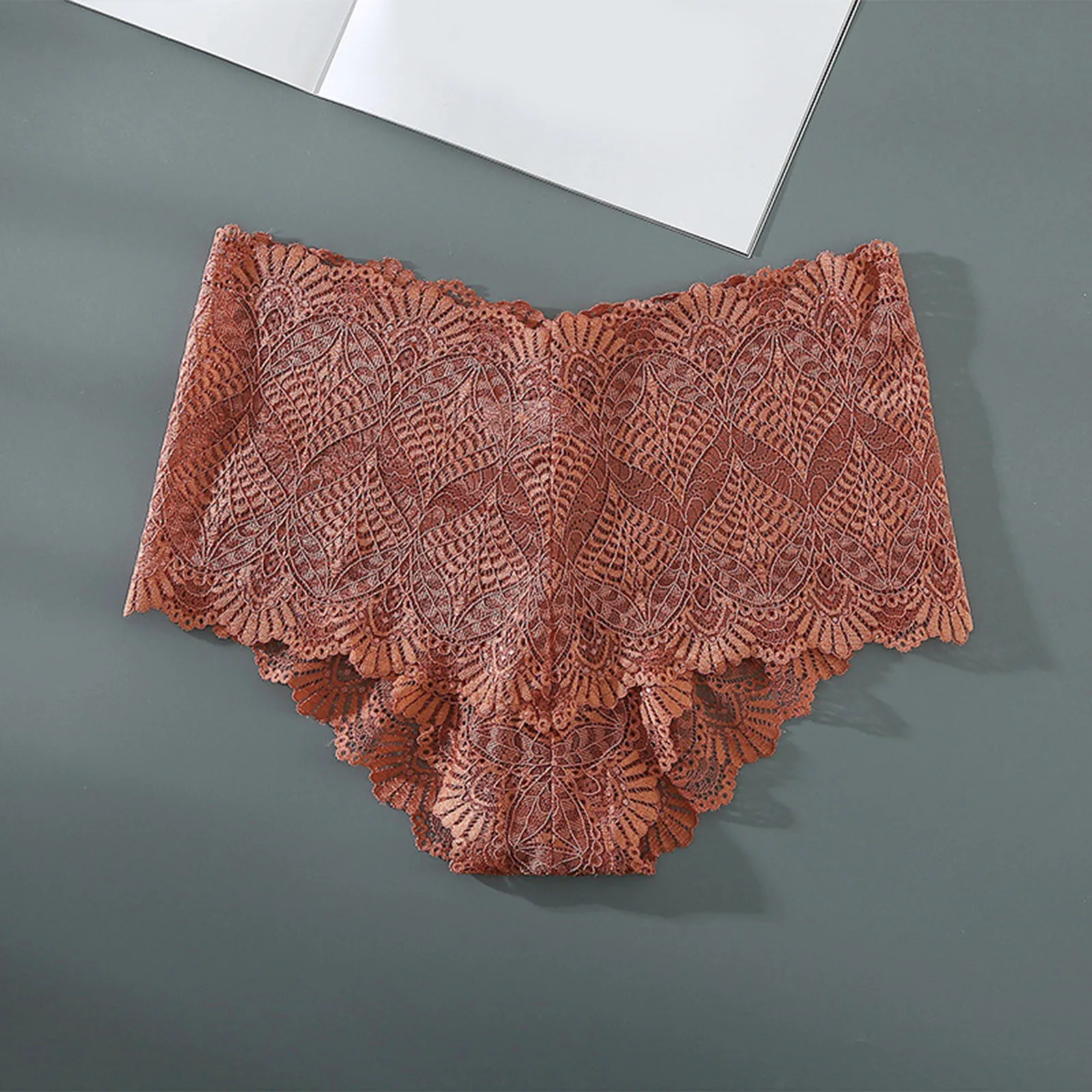 Сексуальные женские сетчатые прозрачные стринги Цветочные кружевные трусы, эластичные трусы с высокой талией, нижнее белье, бесшовное, прозрачное стринги, трусы 
Сексуальные женские сетчатые прозрачные стринги Цветочные кружевные трусы, эластичные трусы с высокой талией, нижнее белье, бесшовное, прозрачное стринги, трусы