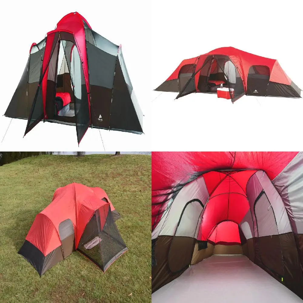 "Fun, Ultralight & Waterproof 4-Season Family Camping Outdoor Adventures Design - Perfect for All Year Round!"
"Fun, Ultralight & Waterproof 4-Season Family Camping Outdoor Adventures Design - Perfect for All Year Round!"