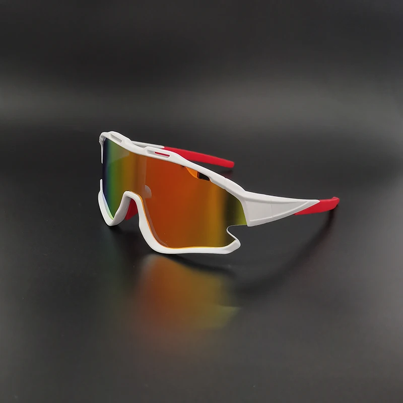 2023 Cycling Sunglasses UV400 Sport Running Riding Goggles Men Women Bicycle Glasses MTB Road Bike Eyewear Male Cyclist Lenses
2023 Cycling Sunglasses UV400 Sport Running Riding Goggles Men Women Bicycle Glasses MTB Road Bike Eyewear Male Cyclist Lenses