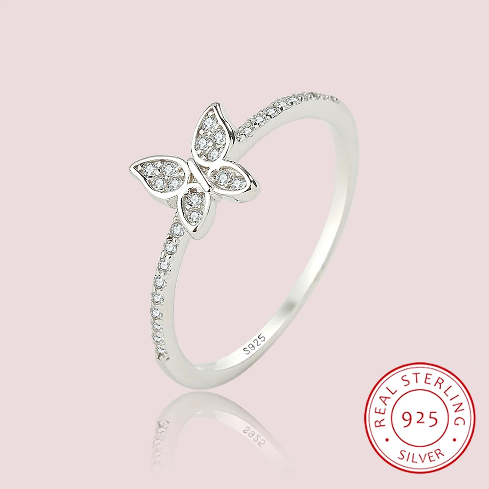 Новинка 2022, модная женская драпировка в виде бабочки, 100% оригинальная серебряная бижутерия в виде бабочки, подарок на Хэллоуин, вечеринку
Новинка 2022, модная женская драпировка в виде бабочки, 100% оригинальная серебряная бижутерия в виде бабочки, подарок на Хэллоуин, вечеринку