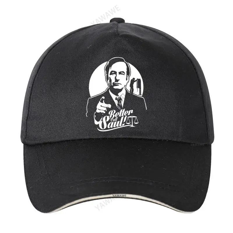 baseball Cap Hat Sport Snapback Hip Hop Stylish Better Call Saul cap Caps cap summer fashion brand hat
baseball Cap Hat Sport Snapback Hip Hop Stylish Better Call Saul cap Caps cap summer fashion brand hat