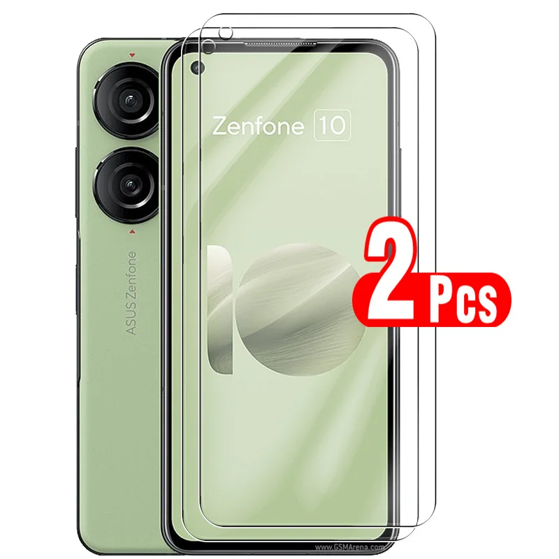 2 шт. Защитное стекло для экрана для Asus Zenfone 10 10Z 10 Z Zenfone10 закаленное стекло Защита телефона защитная пленка AI2302 5.92In
2 шт. Защитное стекло для экрана для Asus Zenfone 10 10Z 10 Z Zenfone10 закаленное стекло Защита телефона защитная пленка AI2302 5.92In
