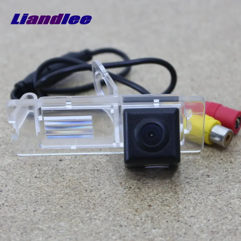 HD CCD Rearview Back Camera For Renault Laguna 2 3 Car Reverse Camera Night Vision Water-Proof RCA AUX NTSC PAL
HD CCD Rearview Back Camera For Renault Laguna 2 3 Car Reverse Camera Night Vision Water-Proof RCA AUX NTSC PAL