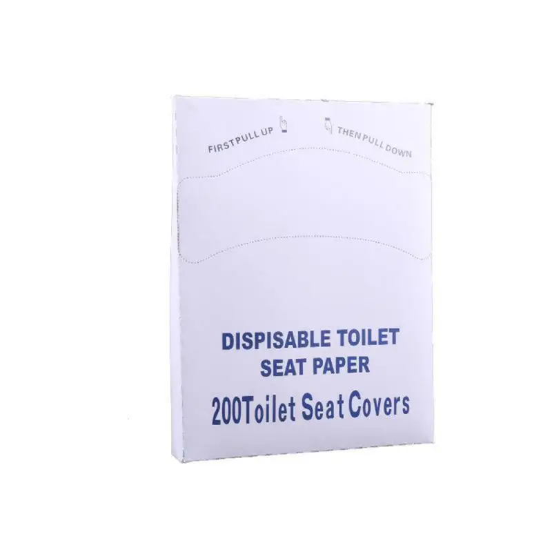 Disposable Toilet Mat Disposable Aircraft Toilet Cushion Wood Pulp Toilet Mat Toilet Cushion Paper One-off Soluble Water
Disposable Toilet Mat Disposable Aircraft Toilet Cushion Wood Pulp Toilet Mat Toilet Cushion Paper One-off Soluble Water