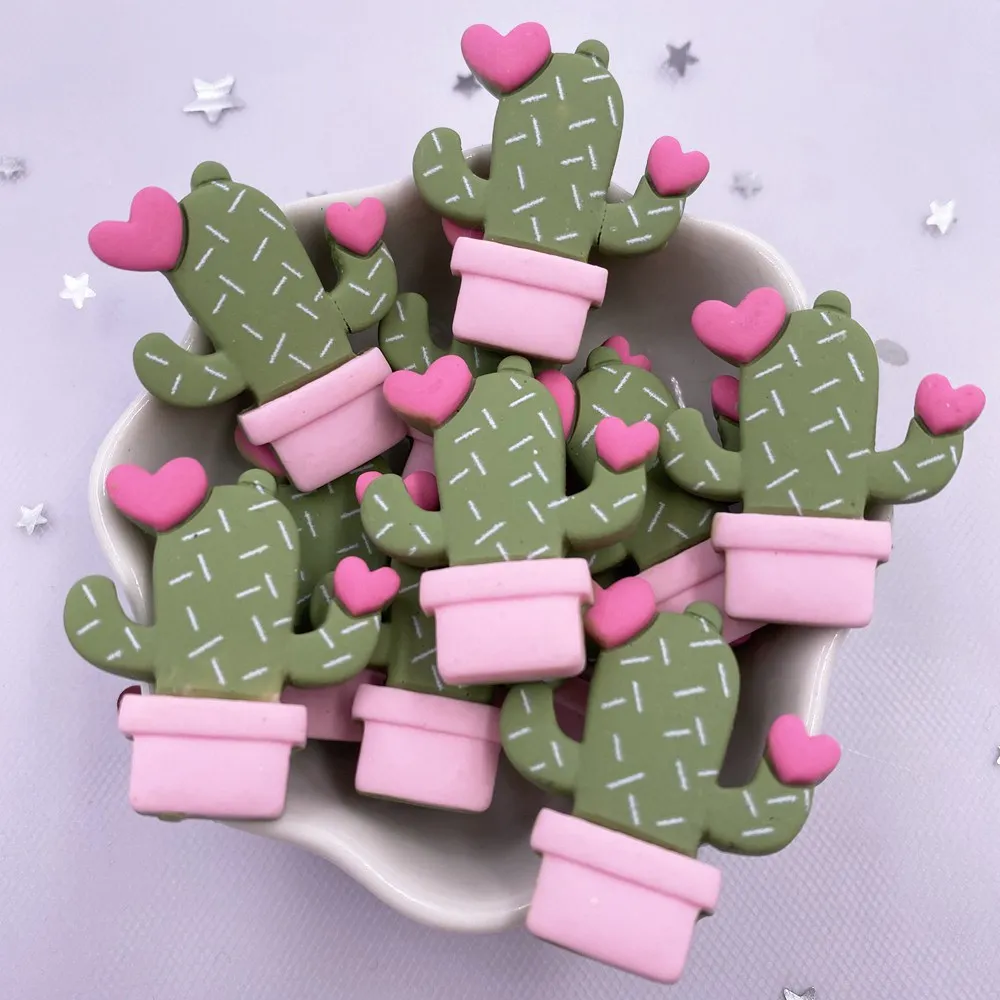 Фигурки из смолы Diy Super Paradise 10 шт.
Фигурки из смолы Diy Super Paradise 10 шт.