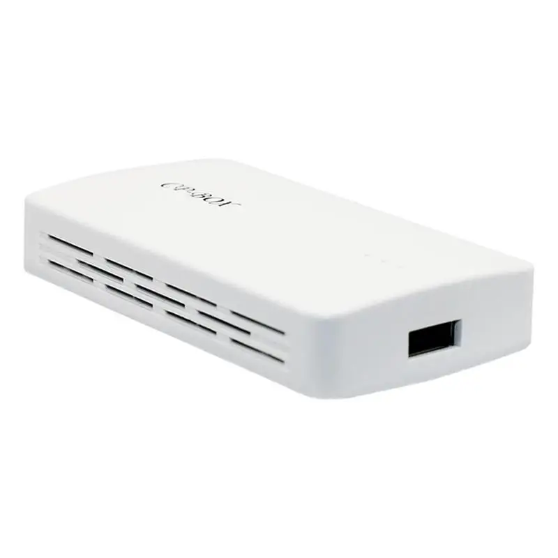 Transfer Box Wired To Wireless Multi-function Touch Function Bluetooths 5.0 Carpaly Module Car Multimedia
Transfer Box Wired To Wireless Multi-function Touch Function Bluetooths 5.0 Carpaly Module Car Multimedia