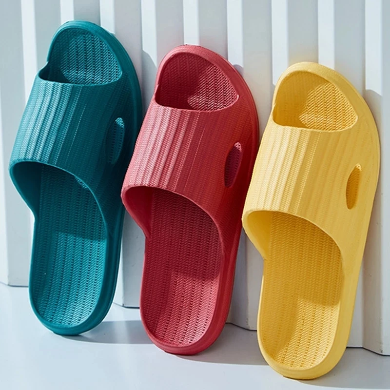 Сандалии и тапочки Comemore унисекс, не скользит, для дома, гостиницы, летние Тапочки для ванной, шлепанцы для женщин и мужчин
Сандалии и тапочки Comemore унисекс, не скользит, для дома, гостиницы, летние Тапочки для ванной, шлепанцы для женщин и мужчин