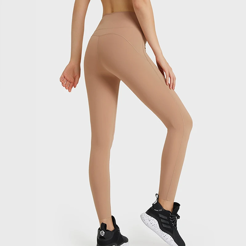 25-дюймовые женские леггинсы для тренировок с начесом, четыре способа растягивания, высокая талия, спортивные колготки для занятий спортом, штаны для занятий йогой
25-дюймовые женские леггинсы для тренировок с начесом, четыре способа растягивания, высокая талия, спортивные колготки для занятий спортом, штаны для занятий йогой