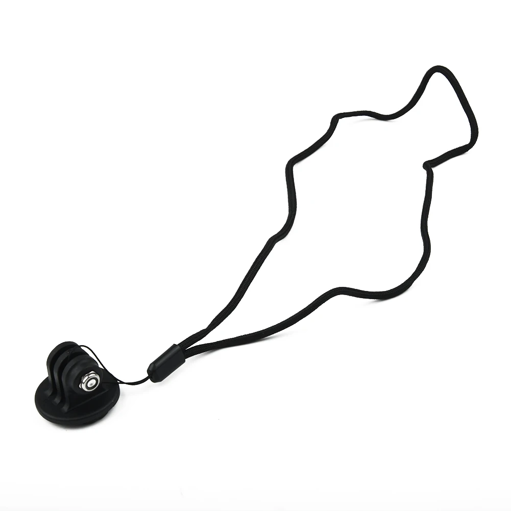 Brackets Camera Mount Camera Quick Release Buckle Code Watch Mounting Bracket Quick Release Camera Mount Cycling Holder Outdoor
Brackets Camera Mount Camera Quick Release Buckle Code Watch Mounting Bracket Quick Release Camera Mount Cycling Holder Outdoor