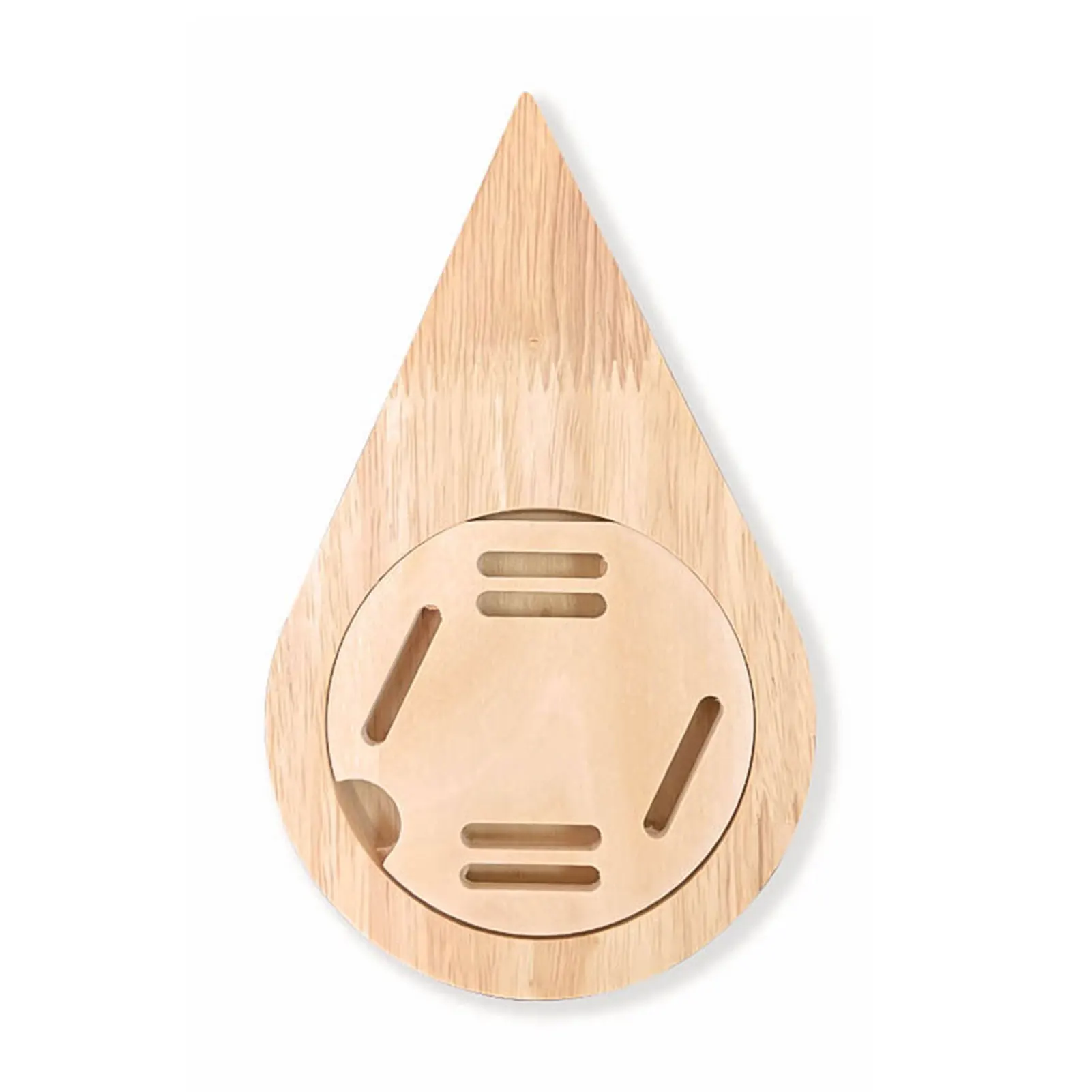 S Display Hanger Wooden S Hanger Display Award Rack Gymnastics Holder Personalized Sports Themed Ribbon Holder For Wall
S Display Hanger Wooden S Hanger Display Award Rack Gymnastics Holder Personalized Sports Themed Ribbon Holder For Wall