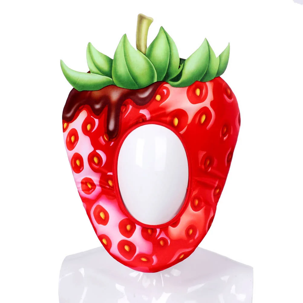 Hatcosplay Noveltyfunny Party Costume Creative Hats Headwear Head Accessories Outfit
Hatcosplay Noveltyfunny Party Costume Creative Hats Headwear Head Accessories Outfit