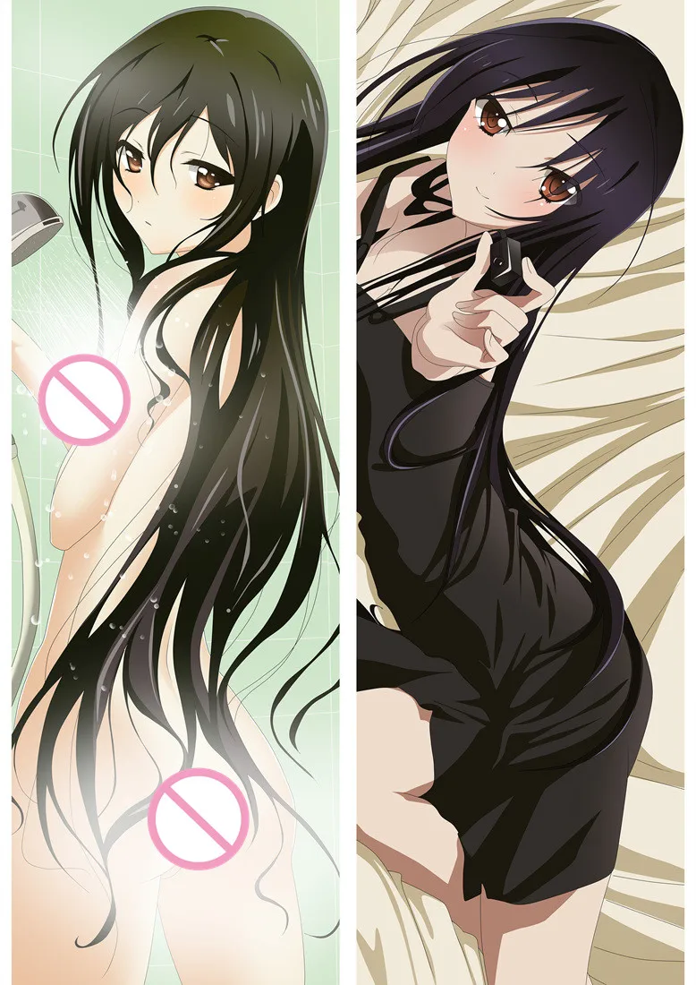 3D Dua Sisi Jepang Seksi Anime Senran Kagura Yumi декоративное Otaku Dakimakura Hadiah tedur Memeluk Tubuh
3D Dua Sisi Jepang Seksi Anime Senran Kagura Yumi декоративное Otaku Dakimakura Hadiah tedur Memeluk Tubuh