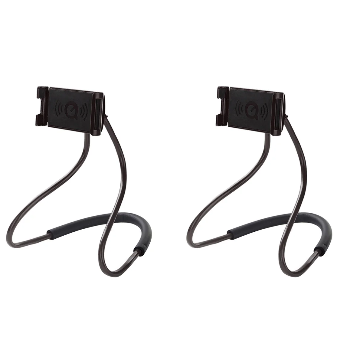 Holder Mount Stand Clip Bracket Neck Gooseneck Lazy Car Tablet Mobile Flexible Bed Multiple Use
Holder Mount Stand Clip Bracket Neck Gooseneck Lazy Car Tablet Mobile Flexible Bed Multiple Use
