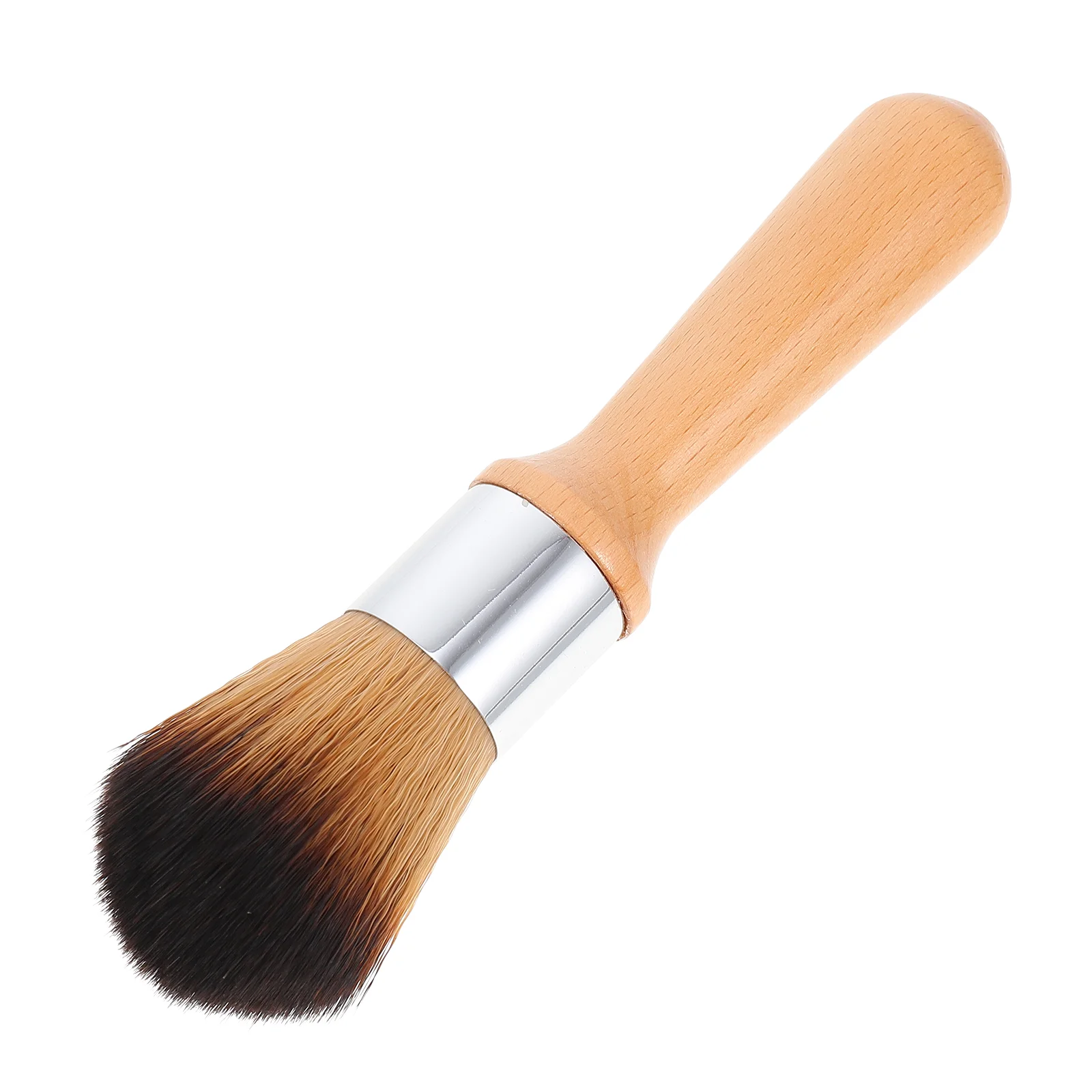 Brush Cleaning Guitar Cleaner Brushes Household Cloth Wool Beech Jadeware String Instrumentwooden Musical Fretboard Dusting Hair
Brush Cleaning Guitar Cleaner Brushes Household Cloth Wool Beech Jadeware String Instrumentwooden Musical Fretboard Dusting Hair