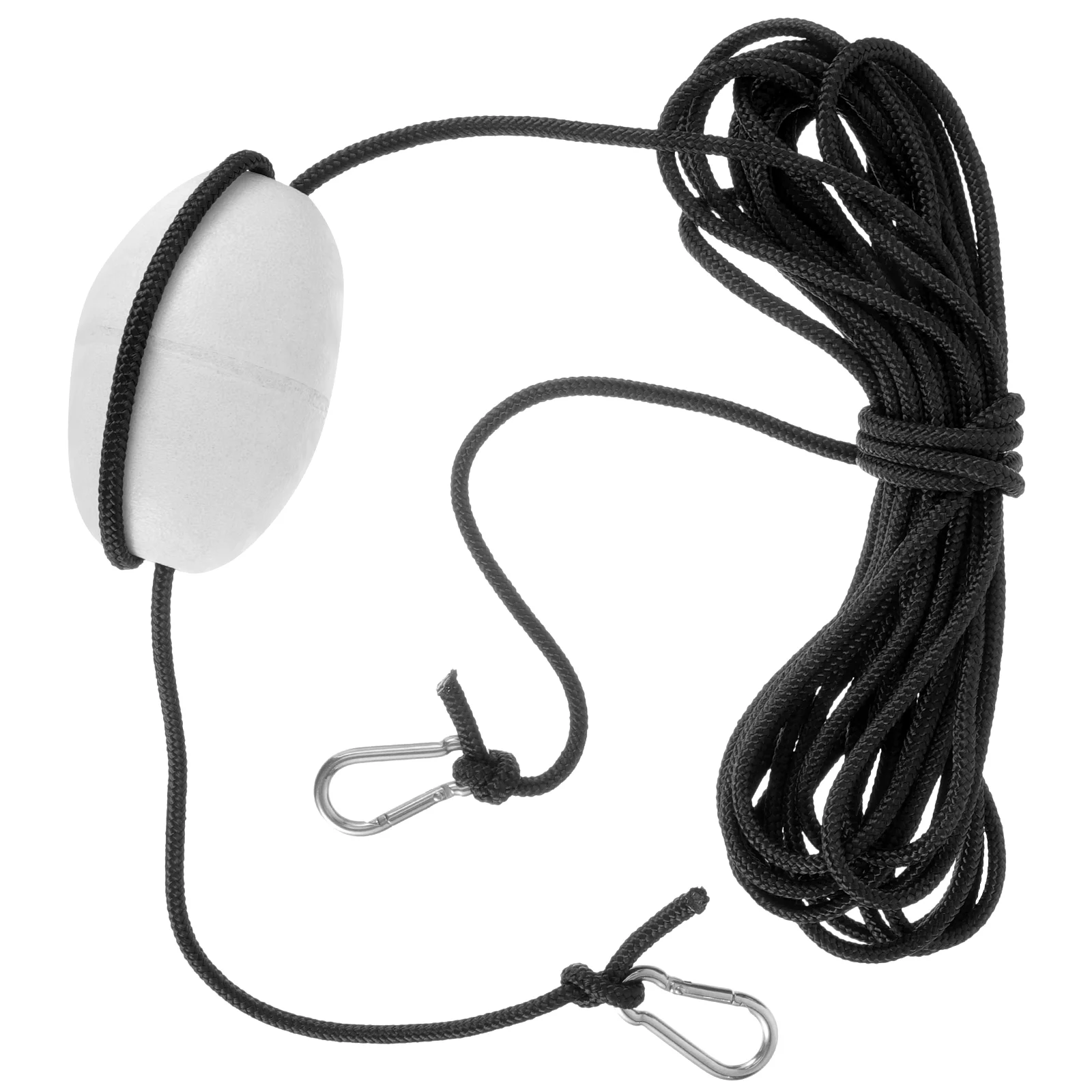 Kayak Buoy Fishing Kayak Anchor Rope Rafting Floating Major Kayak Float Rope Fishing Buoy Pvc Floating Anchor Buoy Kayak
Kayak Buoy Fishing Kayak Anchor Rope Rafting Floating Major Kayak Float Rope Fishing Buoy Pvc Floating Anchor Buoy Kayak