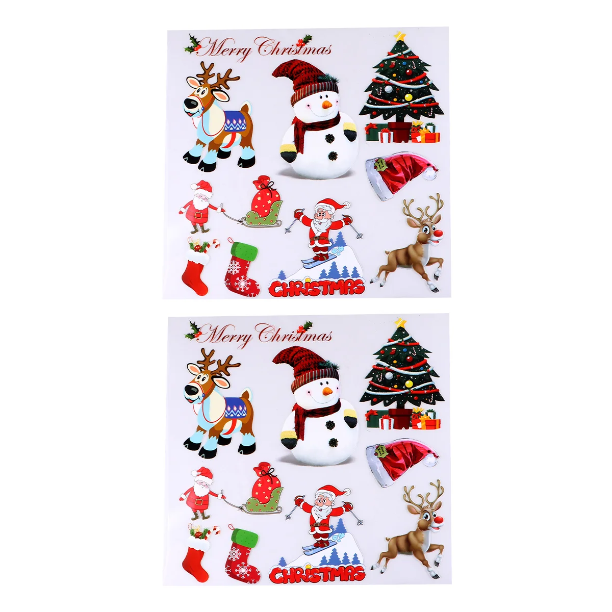 Christmas Ironheat Transfer Stickers Forappliquesapplique Kids Clothing Sticker T Shirt Decorative Transfers Patch Decals Dress
Christmas Ironheat Transfer Stickers Forappliquesapplique Kids Clothing Sticker T Shirt Decorative Transfers Patch Decals Dress