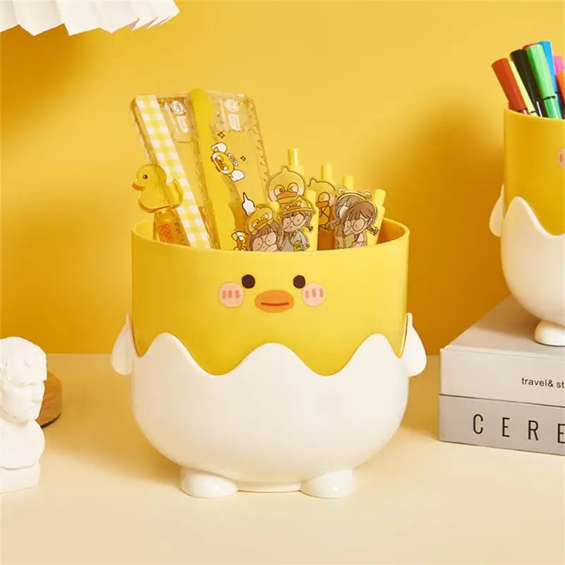 Smooth Surface Home Storage Box Large Open Design Convenient Storage Holder Fine Polishing Saving Space Dumpster Comfortable
Smooth Surface Home Storage Box Large Open Design Convenient Storage Holder Fine Polishing Saving Space Dumpster Comfortable
