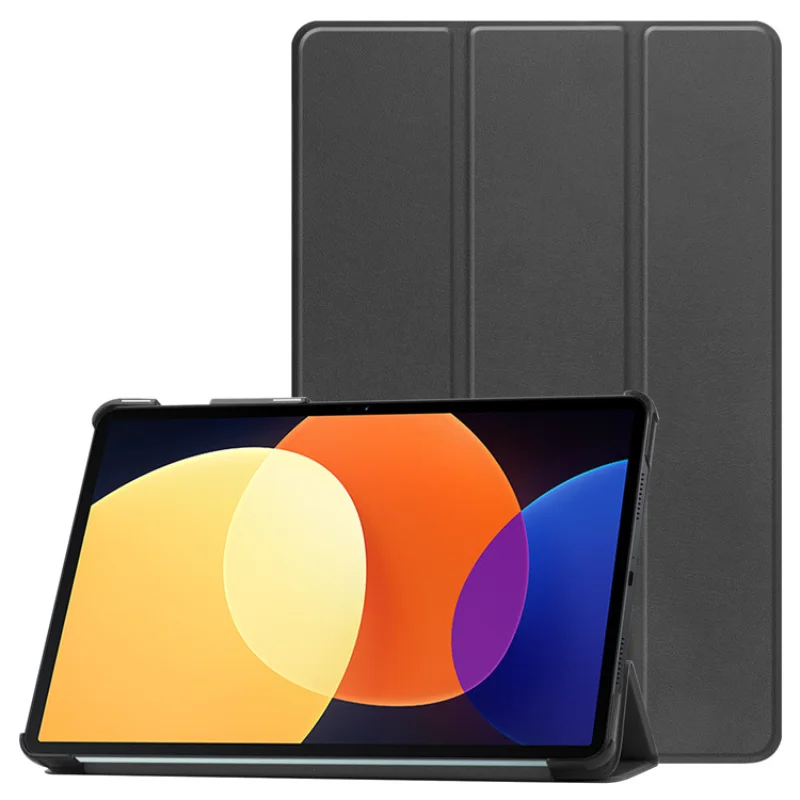 Магнитный чехол для Lenovo Tab P11 Plus Gen 2 11,5 дюйма TB350FU, тонкий умный чехол из искусственной кожи Для Xiaoxin Pad Plus 11,5 2023, чехол
Магнитный чехол для Lenovo Tab P11 Plus Gen 2 11,5 дюйма TB350FU, тонкий умный чехол из искусственной кожи Для Xiaoxin Pad Plus 11,5 2023, чехол