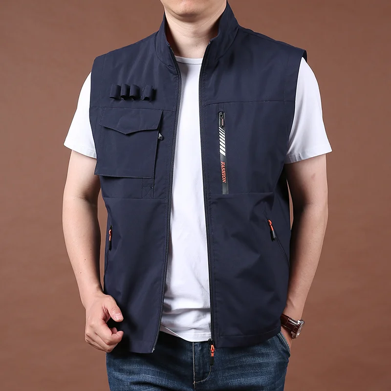 Мужская одежда 2021, сетчатый топ, жилет, свитер, мужская майка без рукавов, мужская рубашка, куртки, одежда, топы, жилеты с рукавами, футболки 
Мужская одежда 2021, сетчатый топ, жилет, свитер, мужская майка без рукавов, мужская рубашка, куртки, одежда, топы, жилеты с рукавами, футболки