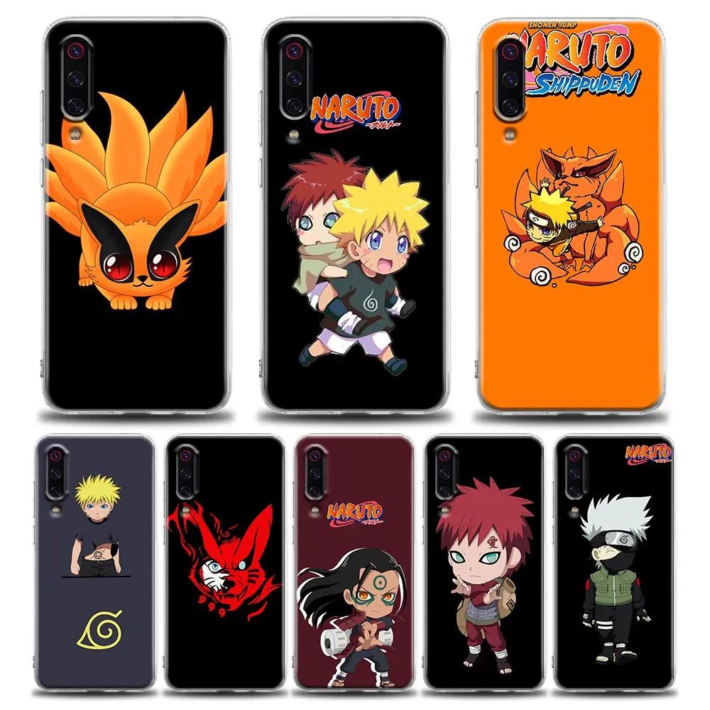 Anime Nico·Robin One Piece Phone Case for Xiaomi Poco X3 NFC X3 M3 F3 Mi 9T 11 11X 11T 10T 12 Note10 Redmi 9A 9 10 9T 9C 5G Case
Anime Nico·Robin One Piece Phone Case for Xiaomi Poco X3 NFC X3 M3 F3 Mi 9T 11 11X 11T 10T 12 Note10 Redmi 9A 9 10 9T 9C 5G Case