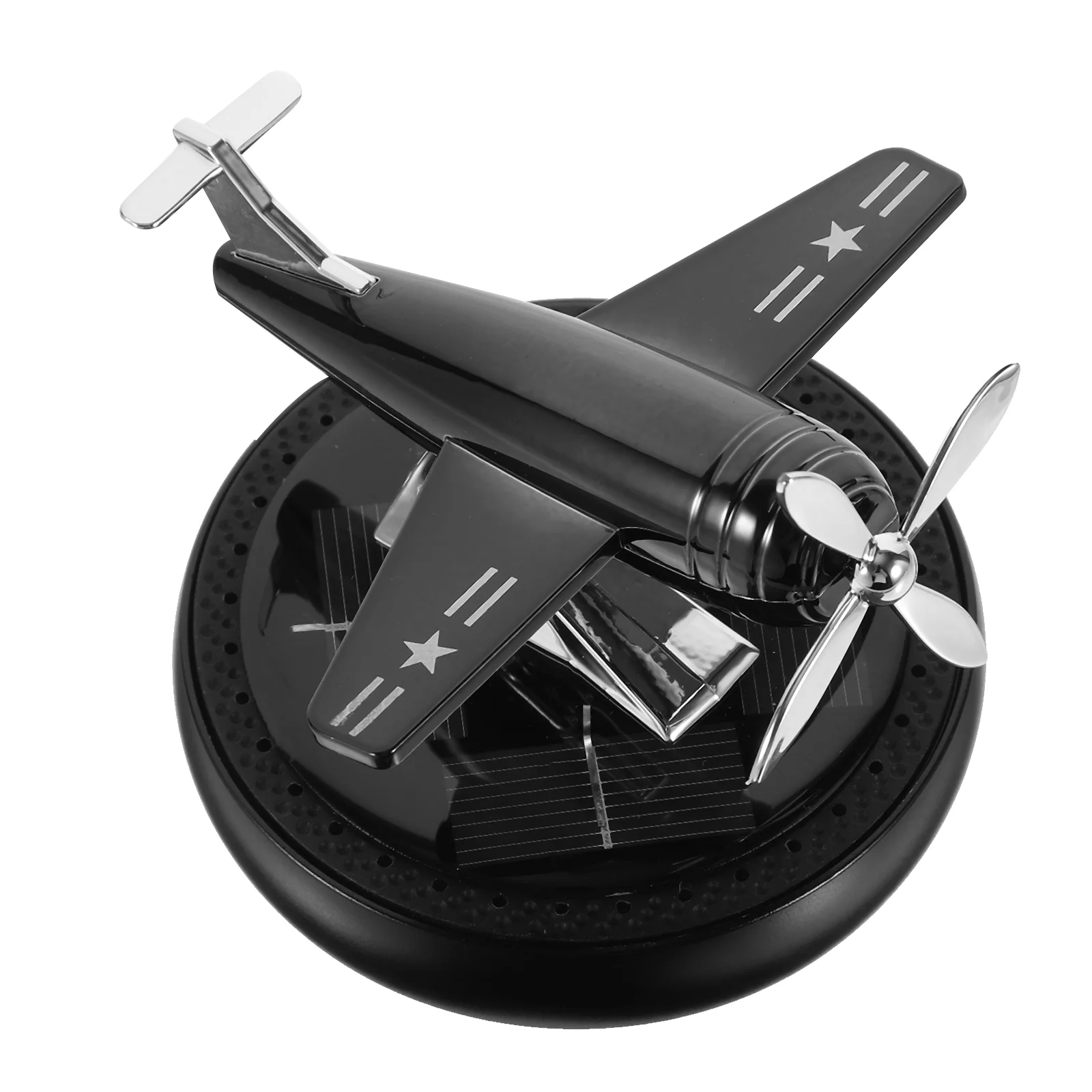 Cumpleaños Para Solar Aircraft Ornaments Car Essential Oils Diffuser Dashboard Auto Aroma Freshener Woman
Cumpleaños Para Solar Aircraft Ornaments Car Essential Oils Diffuser Dashboard Auto Aroma Freshener Woman