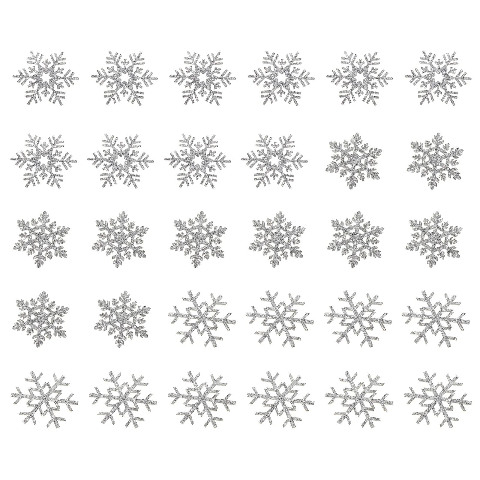 Snowflakechristmas Iron Patch Clothes Sew Appliques Appliqueembroidered Sewing Diy Cloth Clothingbadges Vintage Fabric
Snowflakechristmas Iron Patch Clothes Sew Appliques Appliqueembroidered Sewing Diy Cloth Clothingbadges Vintage Fabric