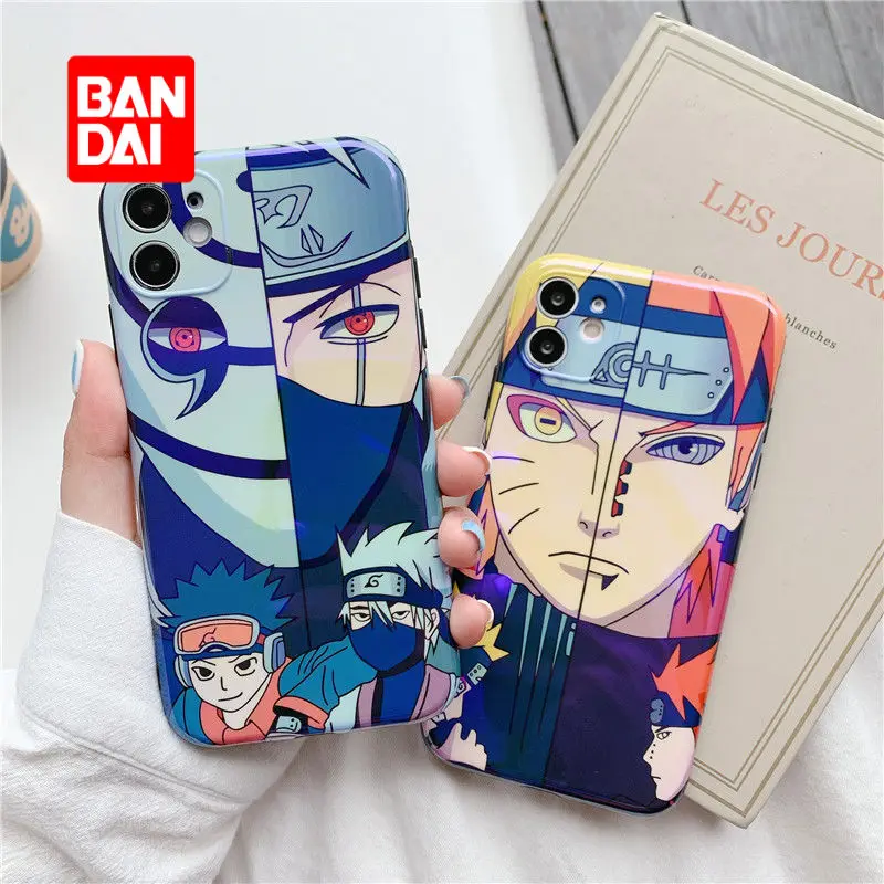 Bandai Anime Case for IPhone 13 13Pro 12 12Pro 11 Pro X XS Max XR 7 8 Plus Cartoon Phone Cover Silicone Soft Protective Fundas
Bandai Anime Case for IPhone 13 13Pro 12 12Pro 11 Pro X XS Max XR 7 8 Plus Cartoon Phone Cover Silicone Soft Protective Fundas