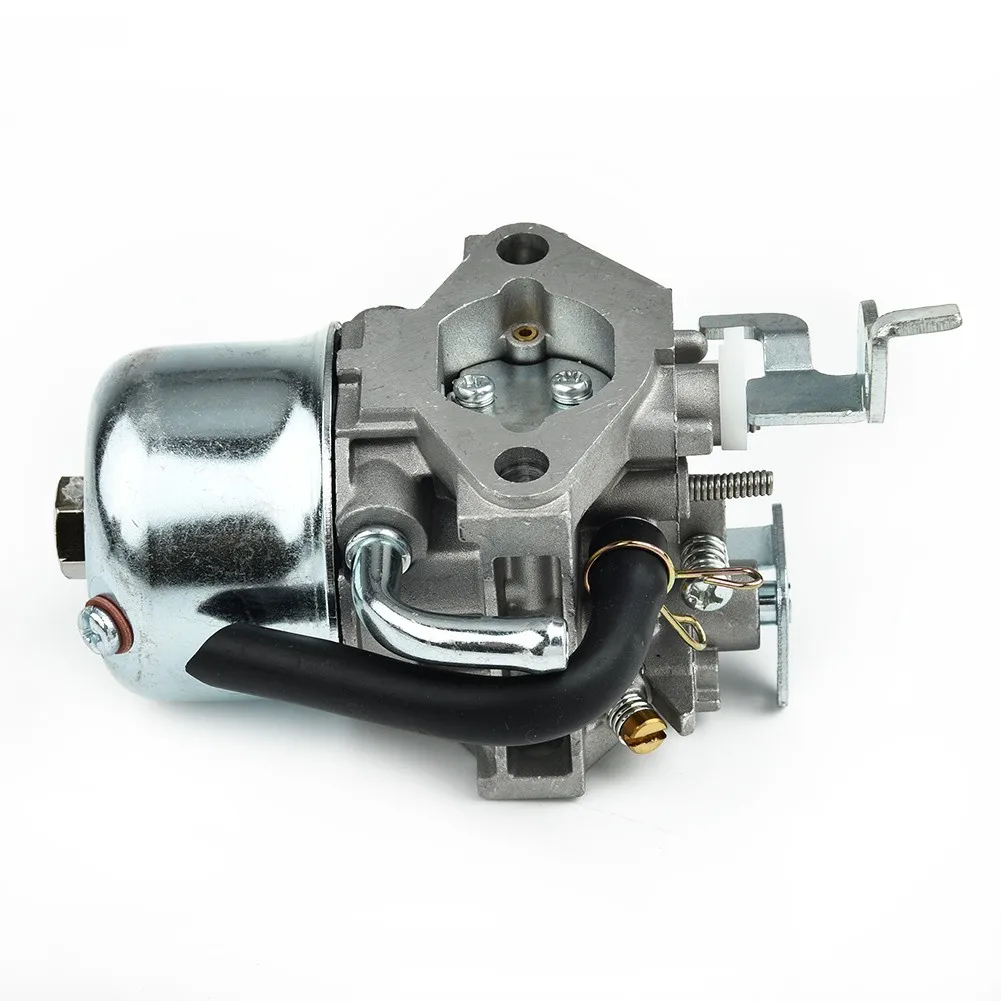 Газовый топливный карбюратор для Robin EH17, для Kawasaki FG200 EH17 EH 17, карбюратор двигателя, замена карбюратора, Садовые принадлежности
Газовый топливный карбюратор для Robin EH17, для Kawasaki FG200 EH17 EH 17, карбюратор двигателя, замена карбюратора, Садовые принадлежности