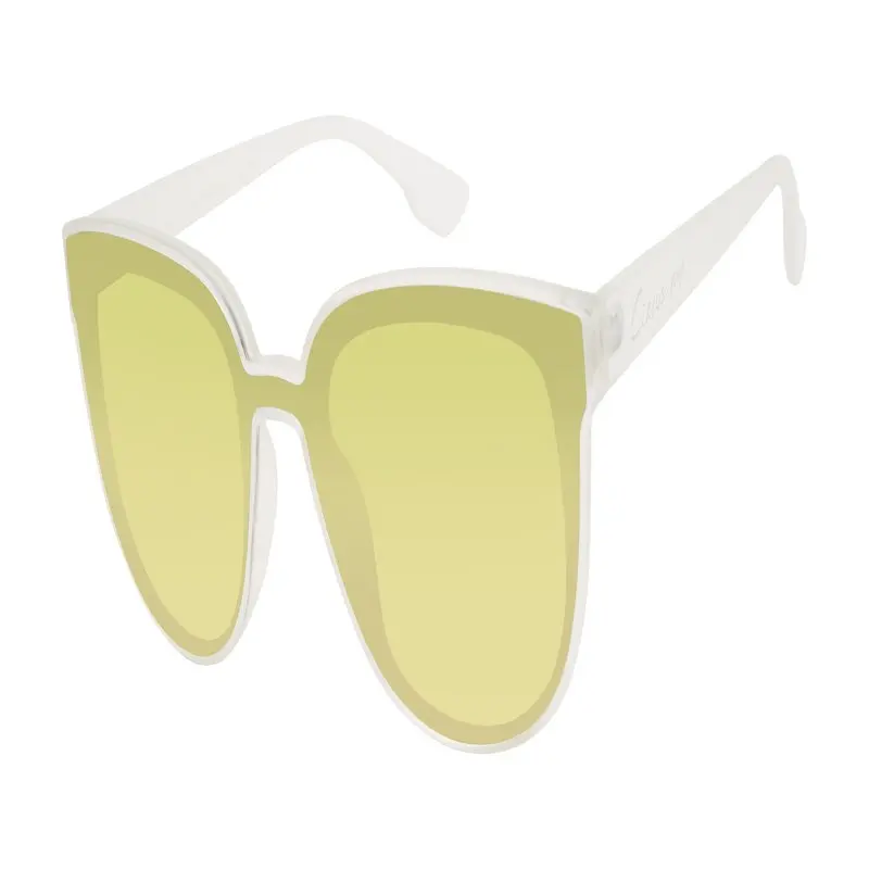 "CC505 Trendy & Stylish Rectangular Adult UV Protective Sunglasses for Women - Keep Your Eyes Safe & Looking Great!"
"CC505 Trendy & Stylish Rectangular Adult UV Protective Sunglasses for Women - Keep Your Eyes Safe & Looking Great!"