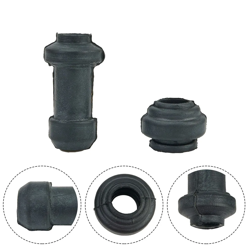 Motorcycle Caliper Boots Scooter Brake Upper Lower Pump Caliper Shock Absorber Sleeve Rubber Disc Brake Pump Waterproof Dust Cap
Motorcycle Caliper Boots Scooter Brake Upper Lower Pump Caliper Shock Absorber Sleeve Rubber Disc Brake Pump Waterproof Dust Cap