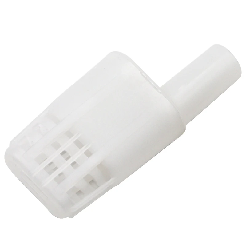 40 Pcs Beekeeping Tool White Bee Queen Cages Plastic Bee Transport Box Insect Equipment Queen House Apiculture Beekeeper
40 Pcs Beekeeping Tool White Bee Queen Cages Plastic Bee Transport Box Insect Equipment Queen House Apiculture Beekeeper