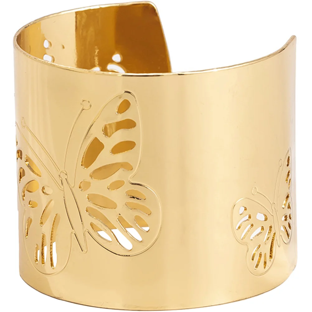 Bracelet Bracelets Wrist Cuff Charm Bangle Personalizedjewelry Chain Woman Trendy Ironladies Decor Decoration Wrists Lock
Bracelet Bracelets Wrist Cuff Charm Bangle Personalizedjewelry Chain Woman Trendy Ironladies Decor Decoration Wrists Lock