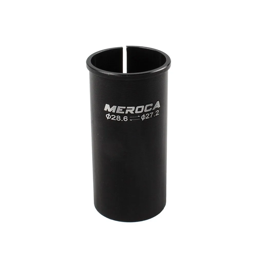 1PC MTB Bike Bicycle Seat Post Sleeve Seat Tube Reducer Seat Post Saddle Shim Reducing Sleeve Cycling Accessories
1PC MTB Bike Bicycle Seat Post Sleeve Seat Tube Reducer Seat Post Saddle Shim Reducing Sleeve Cycling Accessories