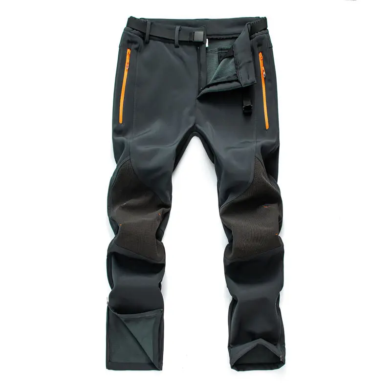 Mountainskin Winter Men Women Hiking Thin Quick Dry Pants Outdoor Breathable Stretch Trouser Windproof Camping Climbing CMF001
Mountainskin Winter Men Women Hiking Thin Quick Dry Pants Outdoor Breathable Stretch Trouser Windproof Camping Climbing CMF001