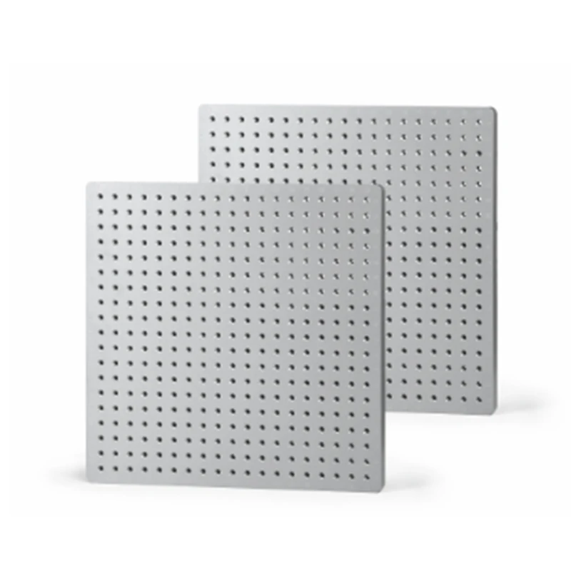 300X300MM Coordinate Measurement Machine Base Plate Accessories CMM Fixture Fixed Kits Plate Thickness 15MM Hole Distance 25MM
300X300MM Coordinate Measurement Machine Base Plate Accessories CMM Fixture Fixed Kits Plate Thickness 15MM Hole Distance 25MM